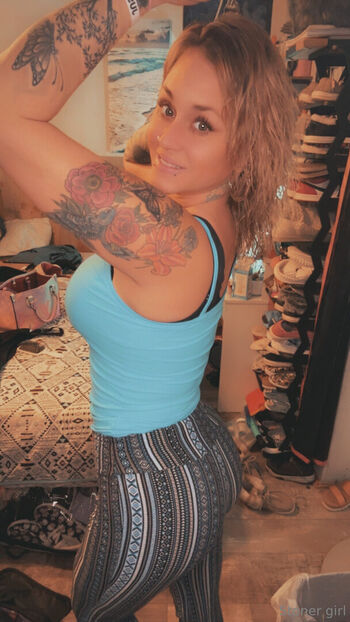 daniigirl86free