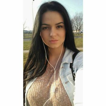 Danijela Cavara