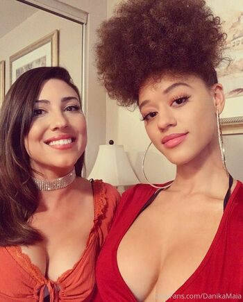 danikamaia