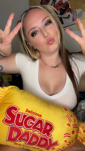 danikix