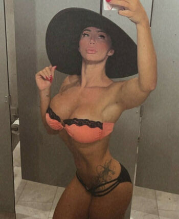 Danilava