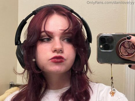 danilovelyy