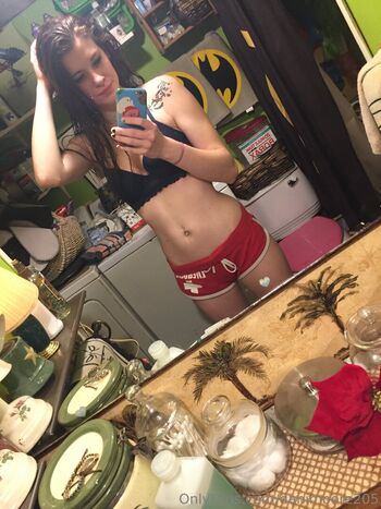 danimoore205