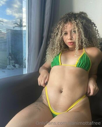 danimottafree