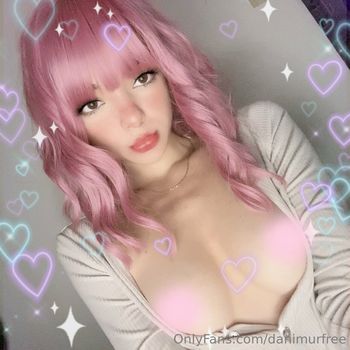 danimurfree