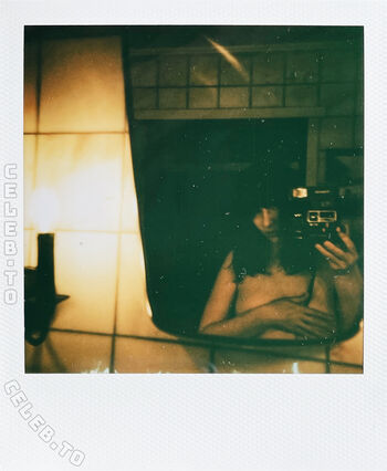 Danique van Kesteren