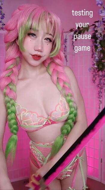 Danisaurz