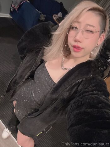 Danisaurz
