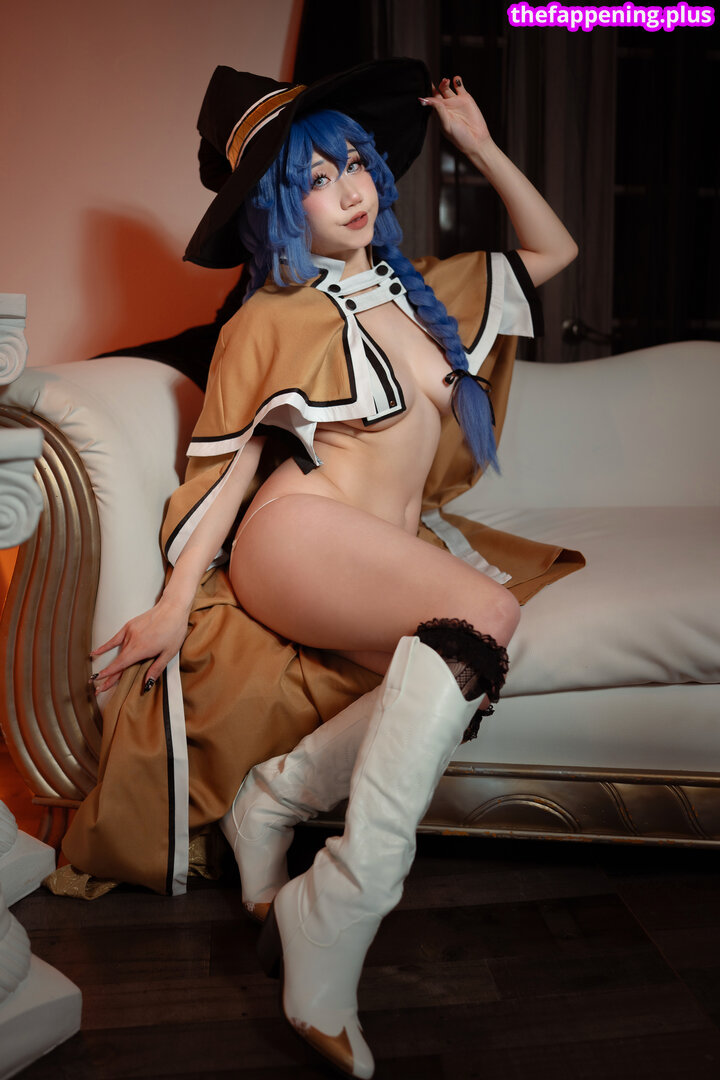 Danisaurz