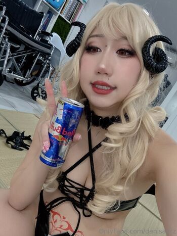 Danisaurz