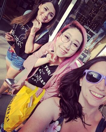 Danisaurz