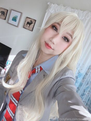 Danisaurz