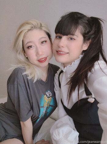 Danisaurz