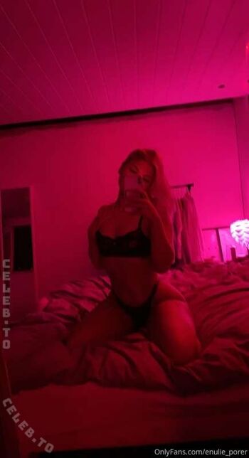 Danish_Enulie-Porer
