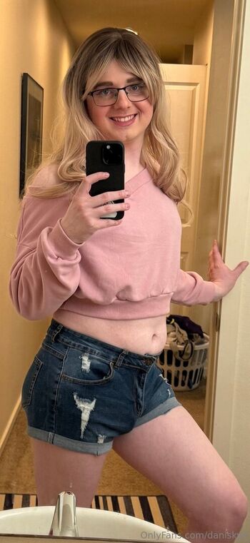 daniskye