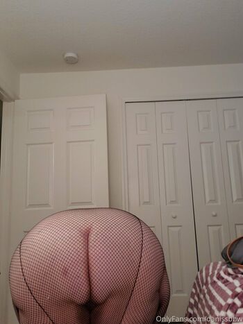 danissbbw