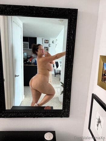 danivalentinaxo