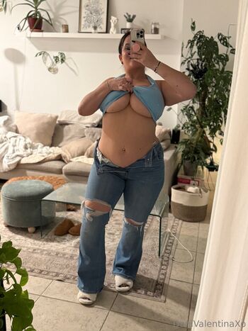 danivalentinaxo