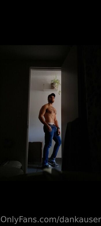dankauser