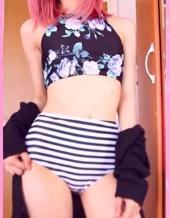 Danna Alquati