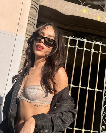 Danna Paola