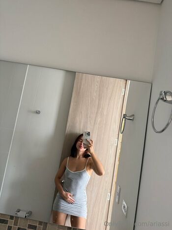 Danna Ricaurte