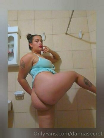 dannasecret