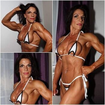 Danni Terresa