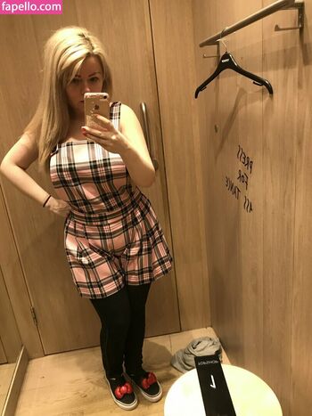 Danni
