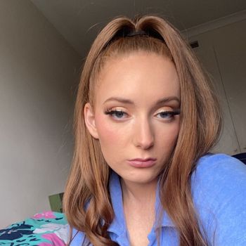 Dannielle Ashurst