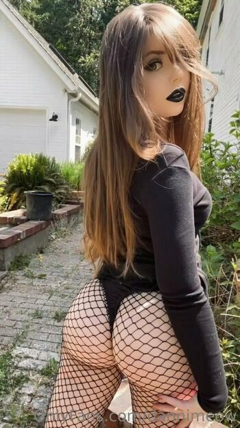 dannimeow