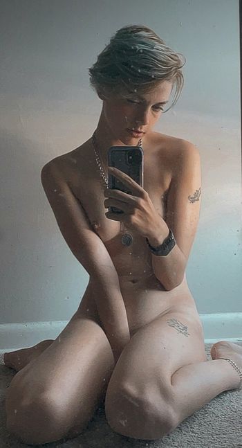 Dannygaypuppy