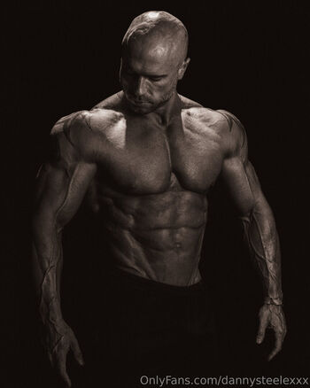 dannysteelexxx