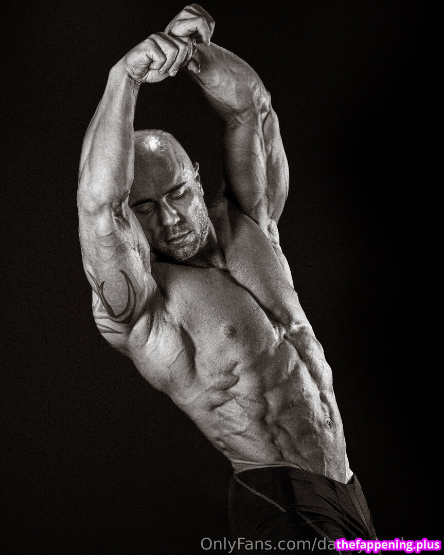 dannysteelexxx