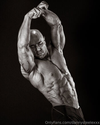 dannysteelexxx