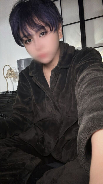 Dansousami