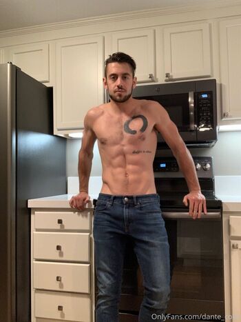 dante_colle