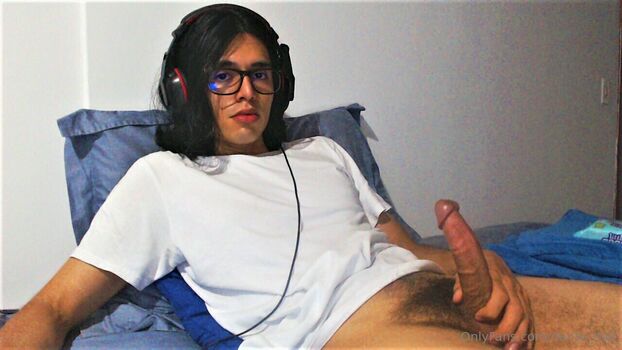 dante_ltsd