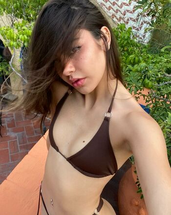 Dany Reyes
