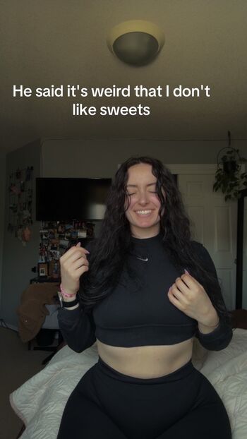 Danyfaith11