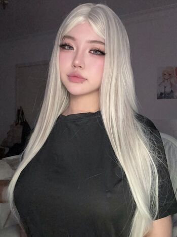 Daph ASMR