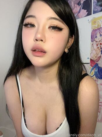 daph_vt