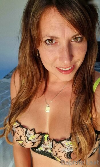 Daphne Laat