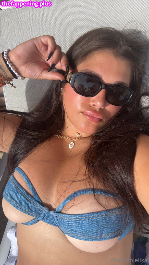 daraanjelika