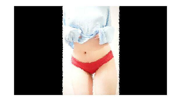 darami_o