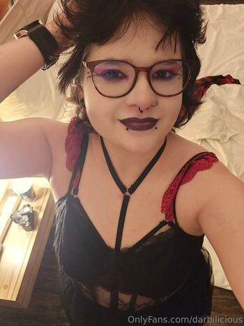 darbilicious
