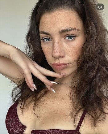 Darby Helm