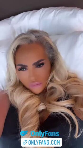Darcey Silva