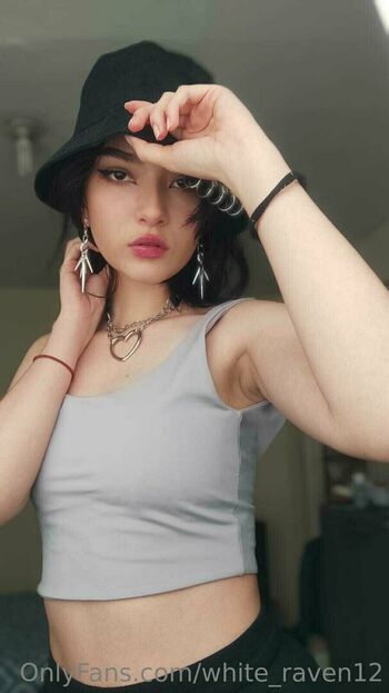 darcie_ba