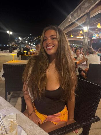 darcycromptonx